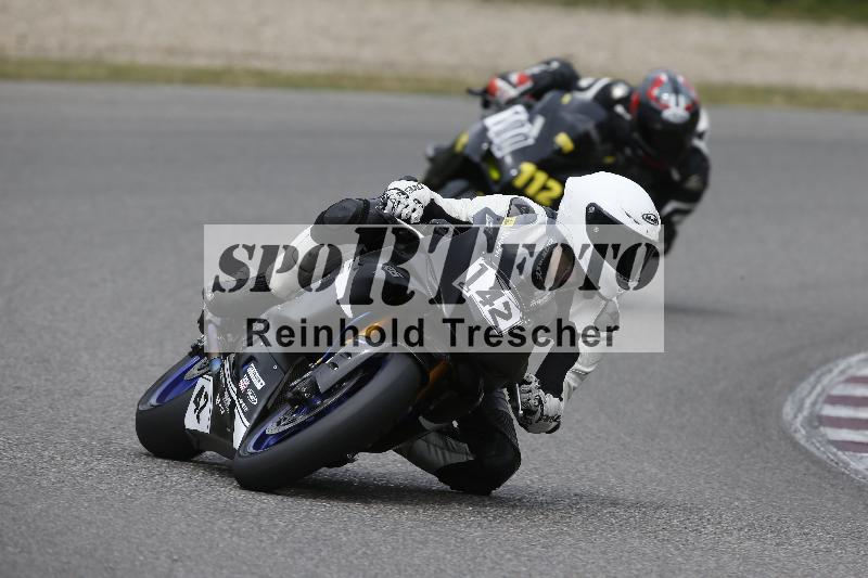 /11 28.04.2026  PROMAX ADR/Gruppe gelb/142